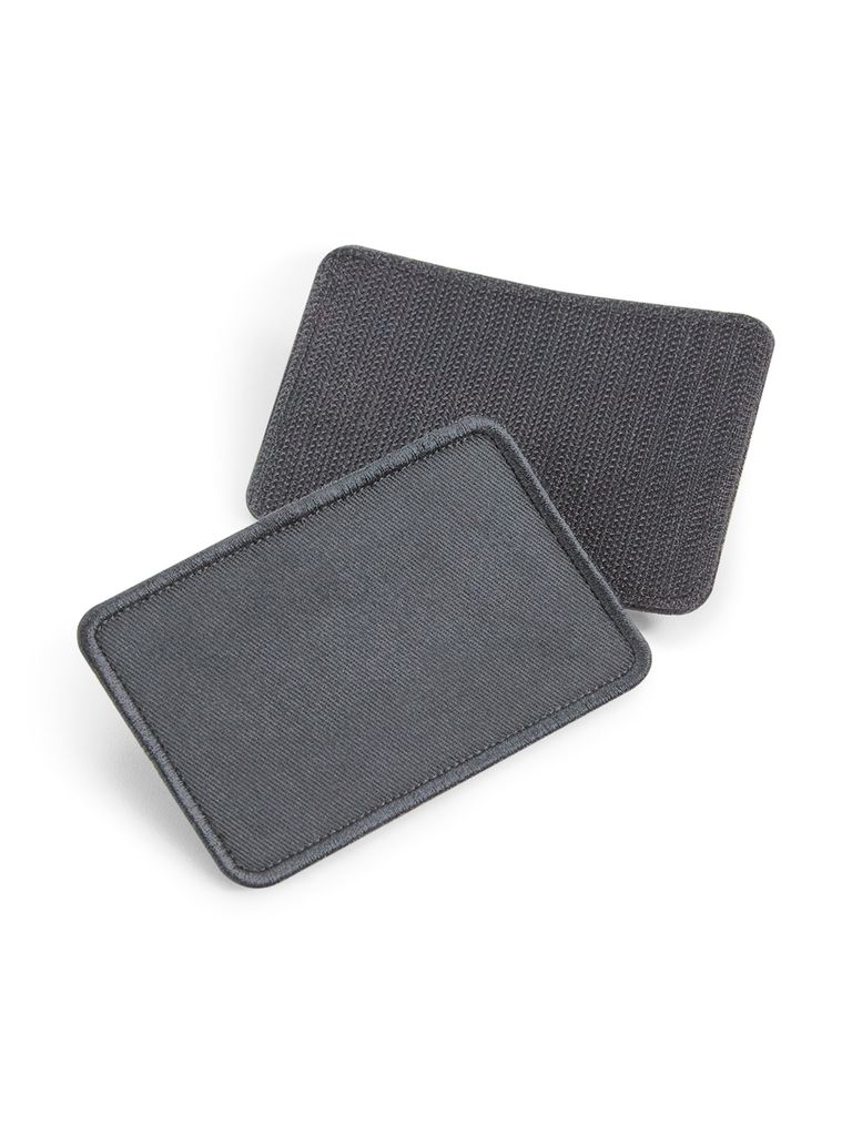 graphite grey